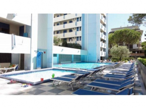 Apartments in Bibione 35340 Bibione